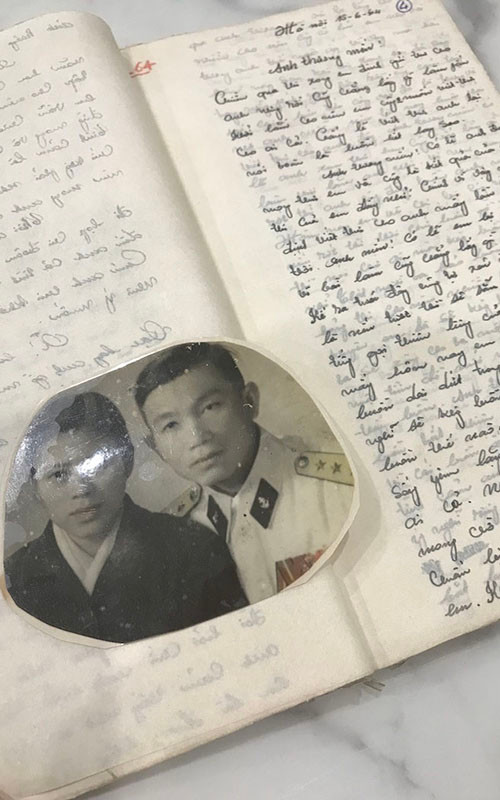 Lặng yên như huyền thoại -0