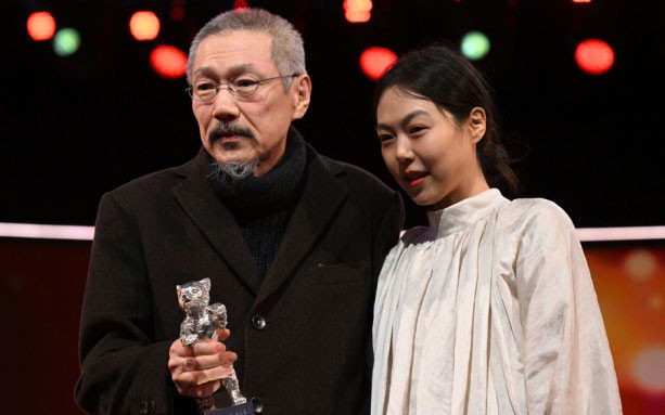 Phim Tây Ban Nha “Alcarràs” giành giải Gấu vàng -0