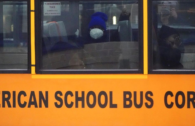 Thế giới ghi nhận trên 15,4 triệu ca khỏi Covid-19, số ca mắc mới tiếp đà giảm trong tuần qua -0