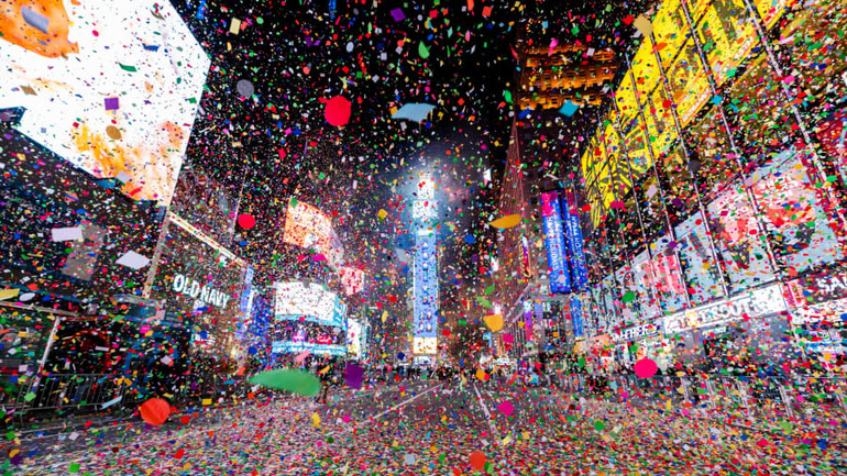 Covid-19 đã thay đổi du lịch toàn cầu thế nào? -1