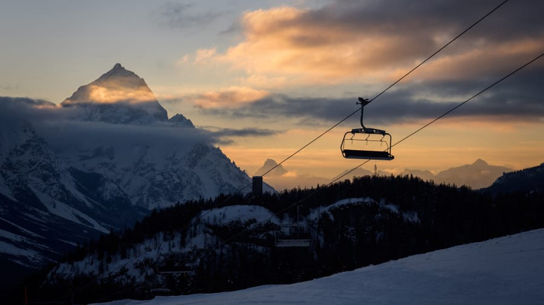 Covid-19 đã thay đổi du lịch toàn cầu thế nào? -0