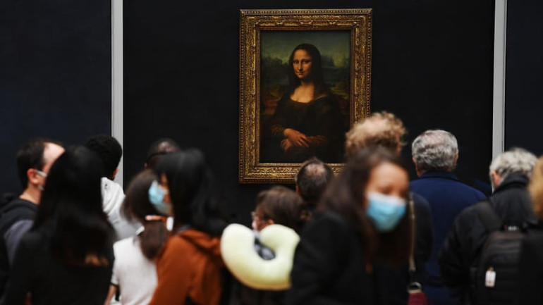 Covid-19 đã thay đổi du lịch toàn cầu thế nào? -1