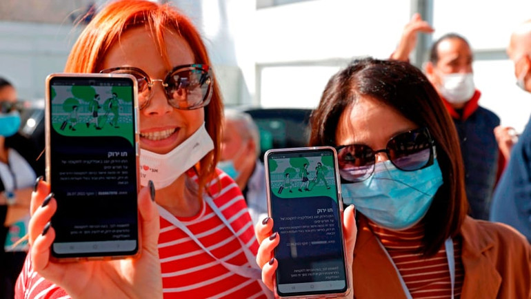 Covid-19 đã thay đổi du lịch toàn cầu thế nào? -1