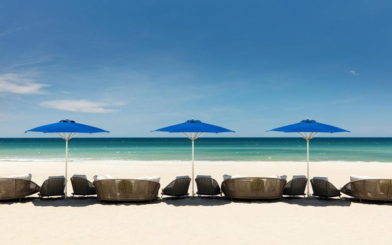 5 điểm đến lãng mạn trong dịp Valentine -0