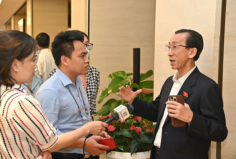 Cần hành động ngay để thúc đẩy cổ phần hóa, thoái vốn -0