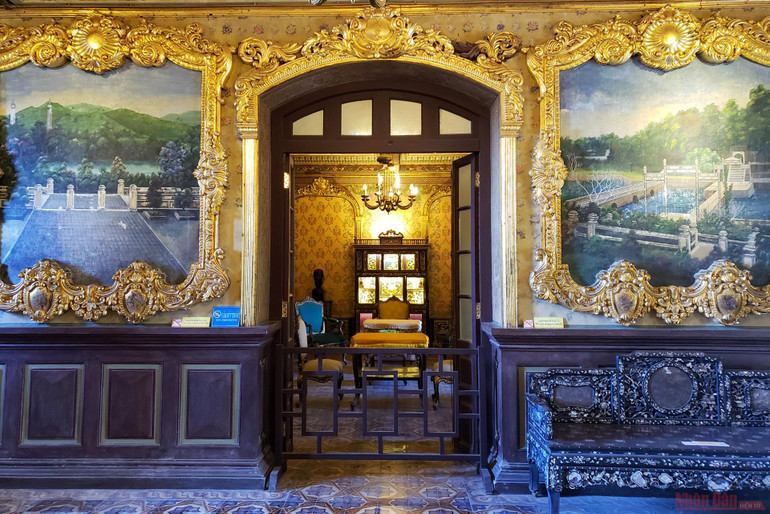 Vàng son một thuở cung An Định ảnh 12 13_cung_An_Dinh-1606463357056.jpg