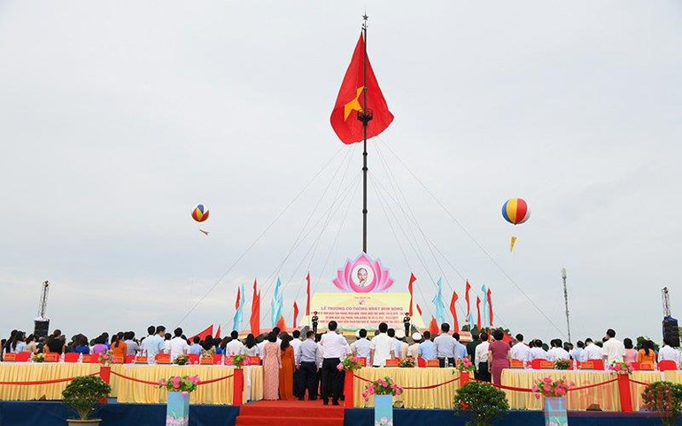 (Ảnh: THÀNH ĐẠT) z3379153032453_2f9b1123a25865aea-1651286236305.jpg