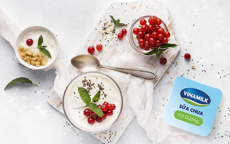 Chăm sóc hệ tiêu hóa giúp tạo nên “thành trì” hệ miễn dịch -0