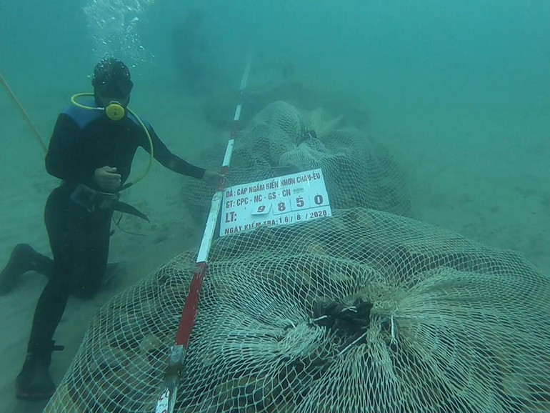 Phát triển kinh tế - xã hội gắn với bảo vệ chủ quyền quốc gia -0