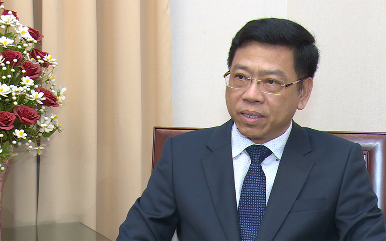 Tự hào thuyền viên cứu nạn Việt Nam -0