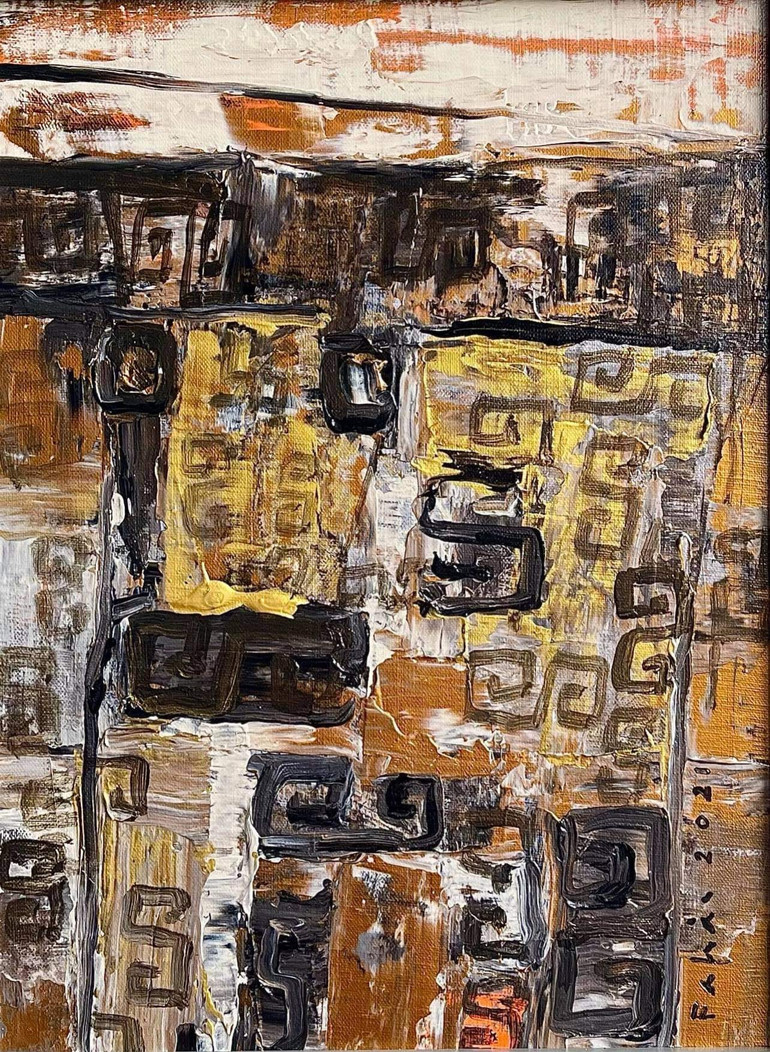 Trâu ơi ta bảo trâu này... -0