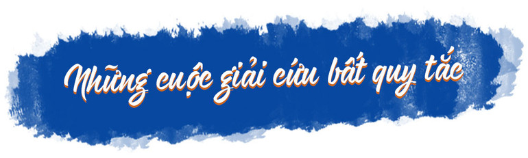 Mệnh lệnh từ trái tim người lính -0