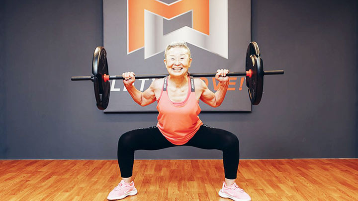 Xe cứu hỏa khổng lồ -0