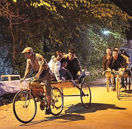 Cảnh phim Lật mặt. 11_1-1624069645788.jpg
