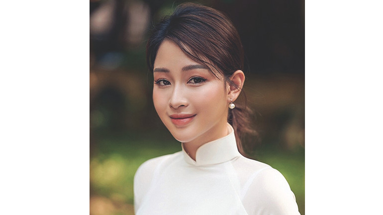 Ấn tượng nghệ sĩ trẻ ảnh 2 Ấn tượng nghệ sĩ trẻ -0