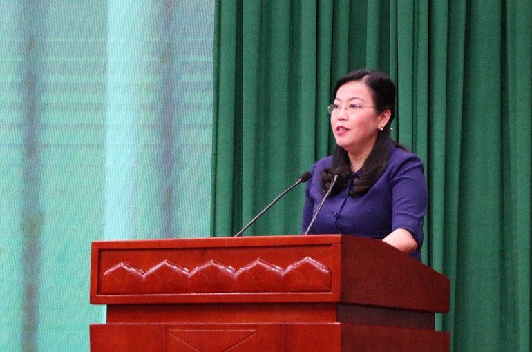 Hơn 3.000 người được bồi dưỡng, nâng cao nhận thức về chuyển đổi số -0