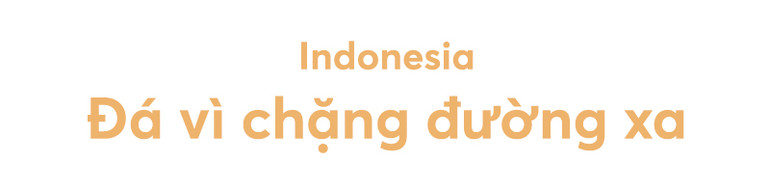 Sub_title_Indonesia_Da_vi_chang_-1623026092613.jpg