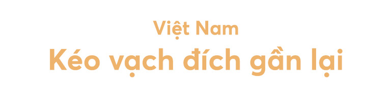 Việt Nam – Indonesia: Cuộc đấu trí của hai “ông thầy” Hàn Quốc -0