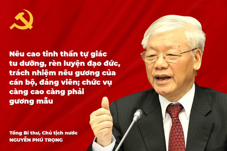 Xây dựng đội ngũ cán bộ các cấp đủ phẩm chất, năng lực và uy tín, ngang tầm nhiệm vụ ảnh 8 quotes_ntp_-1601219869246.jpg