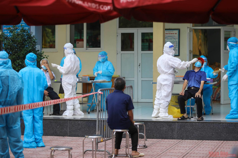 11_Ha_Noi_xet_nghiem_covid-1627704538983.jpeg