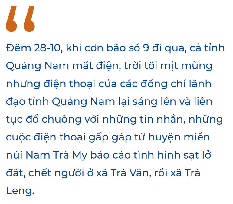 Mệnh lệnh từ trái tim người lính -0