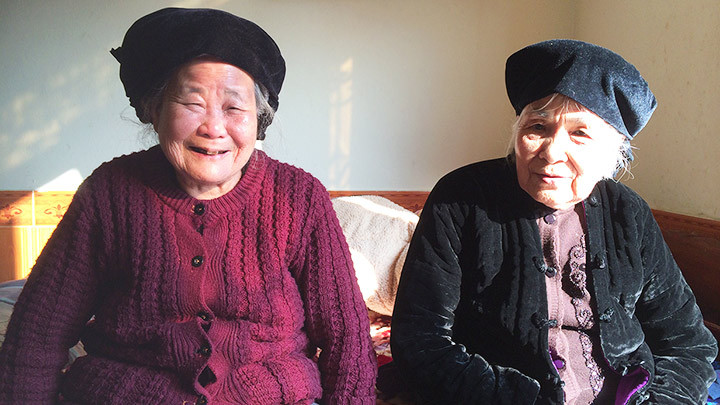 Trung đoàn trưởng đầu tiên và những ngày quyết tử -0