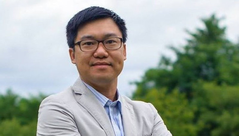 GNI, kinh tế tư nhân và sự bất định của thế giới -0