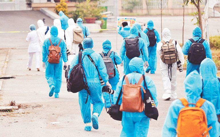 Sức nặng ống kính máy ảnh -0