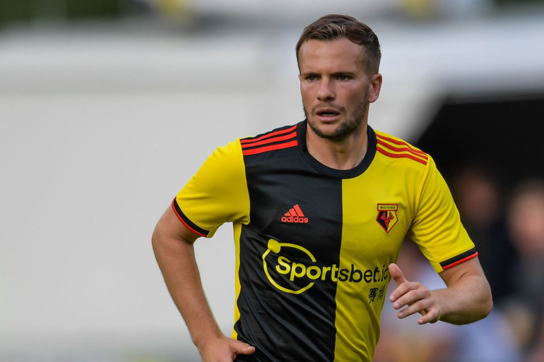 Man Utd trong ngày cuối cùng với Sir Alex Ferguson giờ nơi đâu? -0