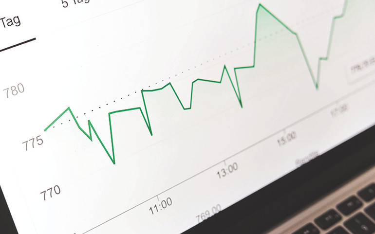 Bình thường hay bất thường -0