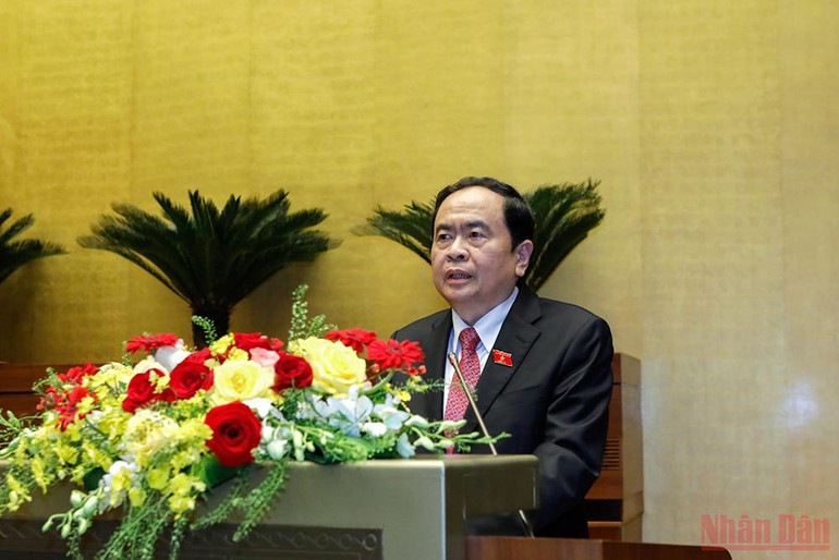 Tìm giải pháp căn cơ nâng cao hiệu quả công tác đào tạo nghề cho thanh niên -0