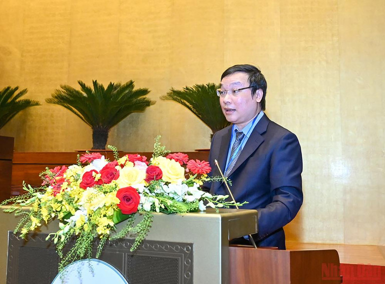 Tìm giải pháp căn cơ nâng cao hiệu quả công tác đào tạo nghề cho thanh niên -0