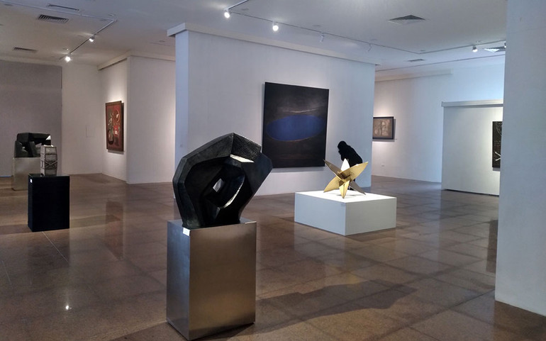 “New Days”-Niềm vui ngày trở lại -0