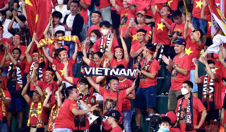 (Hết hiệp 1) U23 Việt Nam 0-0 U23 Indonesia: Thế trận giằng co -2