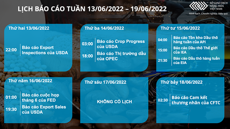 Dầu cọ giảm sâu hơn 8% xuống mức thấp nhất 2 tháng ảnh 4 Dầu cọ giảm sâu hơn 8% xuống mức thấp nhất 2 tháng -0