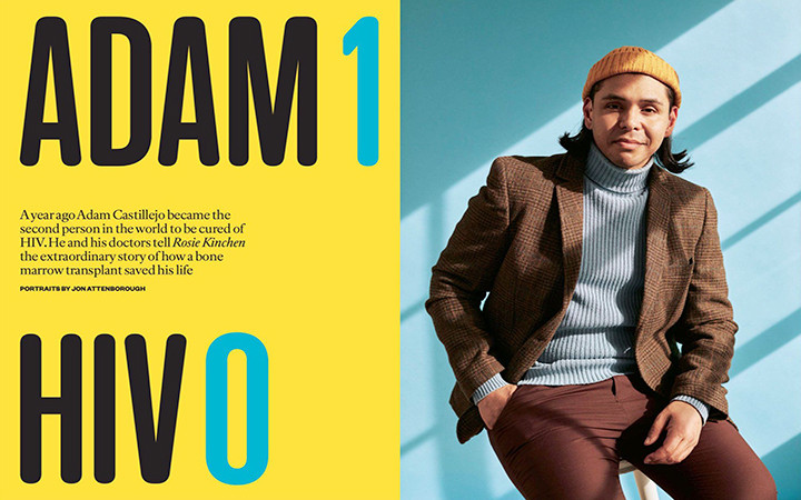 May mắn chỉ dành cho người xứng đáng -0