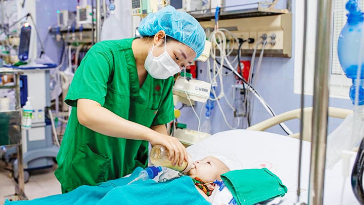 Không để thiếu thuốc, vật tư y tế ảnh hưởng tới công tác điều trị. Gỡ khó trong đấu thầu, mua sắm thuốc, vật tư y tế -0
