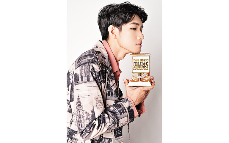 Những vũ điệu lan tỏa thông điệp nhân văn -0