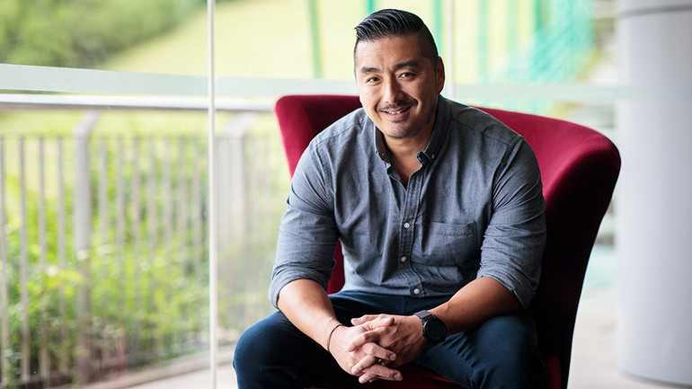 Các nhà khoa học tìm ra cách kết hợp thuốc điều trị Covid-19 -0