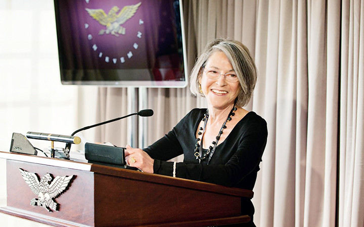 Và hiện tại tái sinh từ ký ức -0