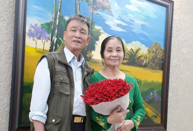 Người trong ảnh -0