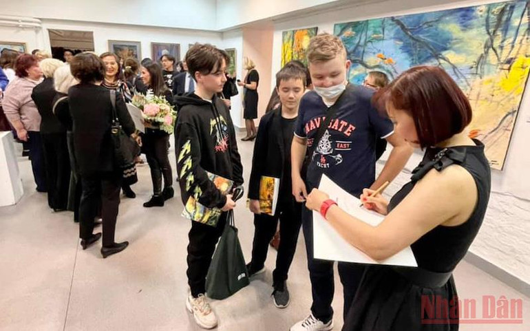 Nga ghi nhận số ca tử vong vì Covid-19 cao kỷ lục -0