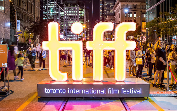 Các LHP lớn trước bệnh dịch tràn lan: Thay đổi để phù hợp -0