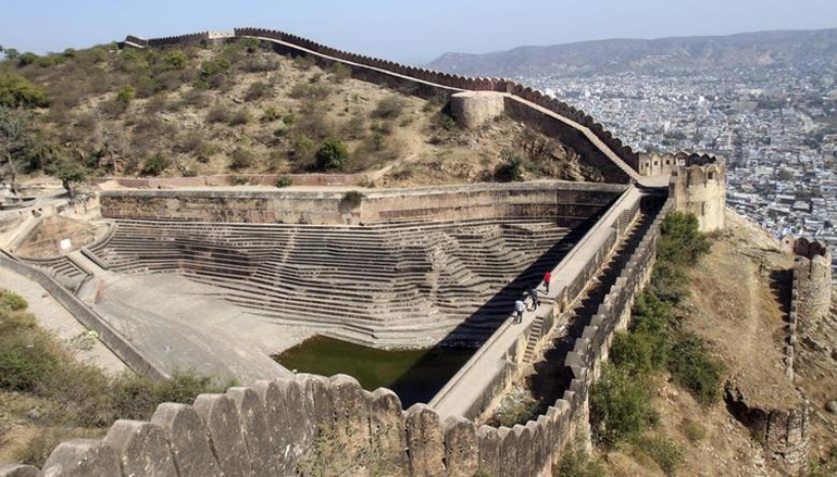 Giảm thiểu tác động của đại dịch, Nam Á bắt đầu mở cửa lại du lịch -0