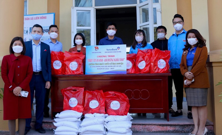 Hải Dương hỗ trợ người dân khu phong tỏa -0