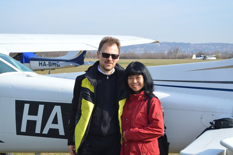 Mở những cánh cửa, đưa văn học Việt ra thế giới -0