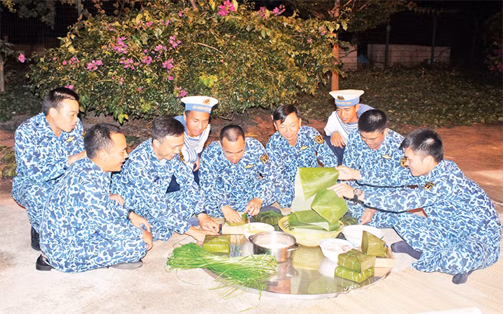 Ly này, lặn nổi bằng nhau... -0