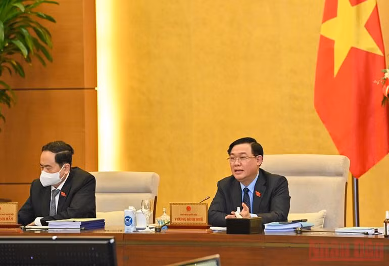 Góp phần làm tốt hơn nữa công tác bảo vệ, chăm sóc sức khỏe nhân dân -0