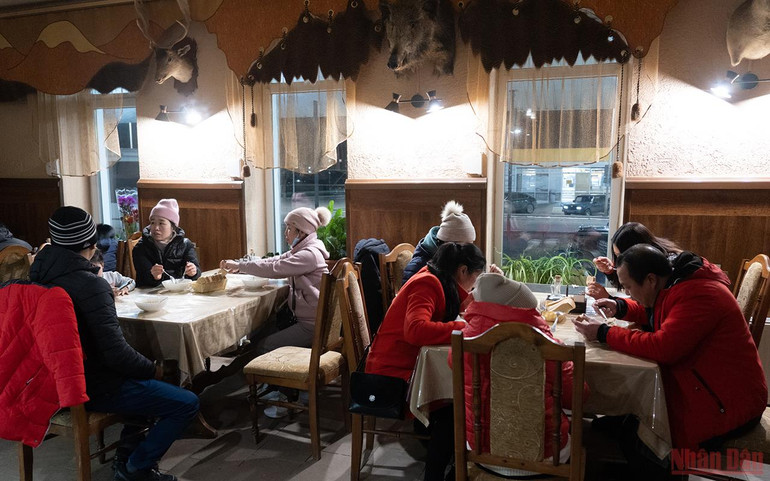 Những điều giờ mới thấm -0