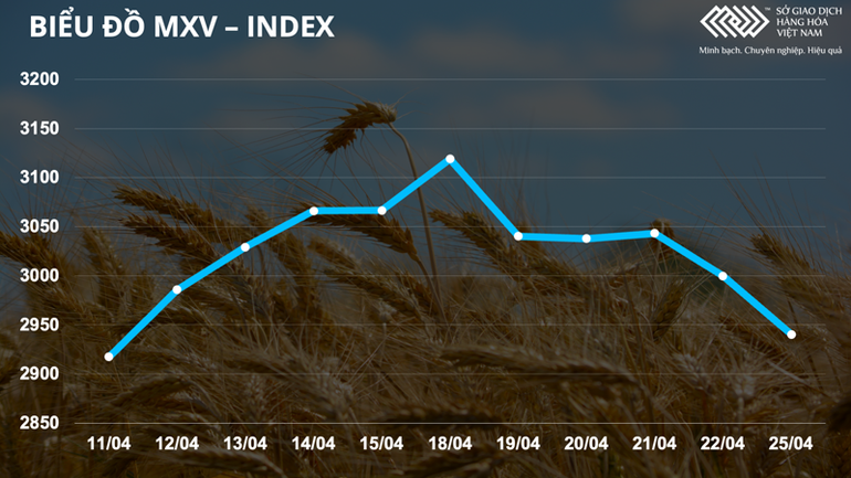 Lệnh phong tỏa của Trung Quốc khiến giá dầu thô mất mốc 100 USD -0